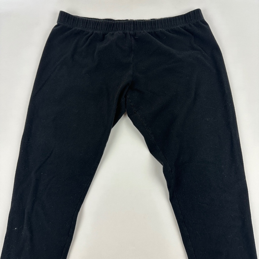 NOBO No Boundaries Lounge Pants Womens Juniors XL 15-17 Black